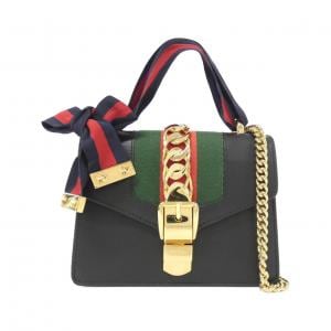 グッチ 431666 CVLEG バッグ