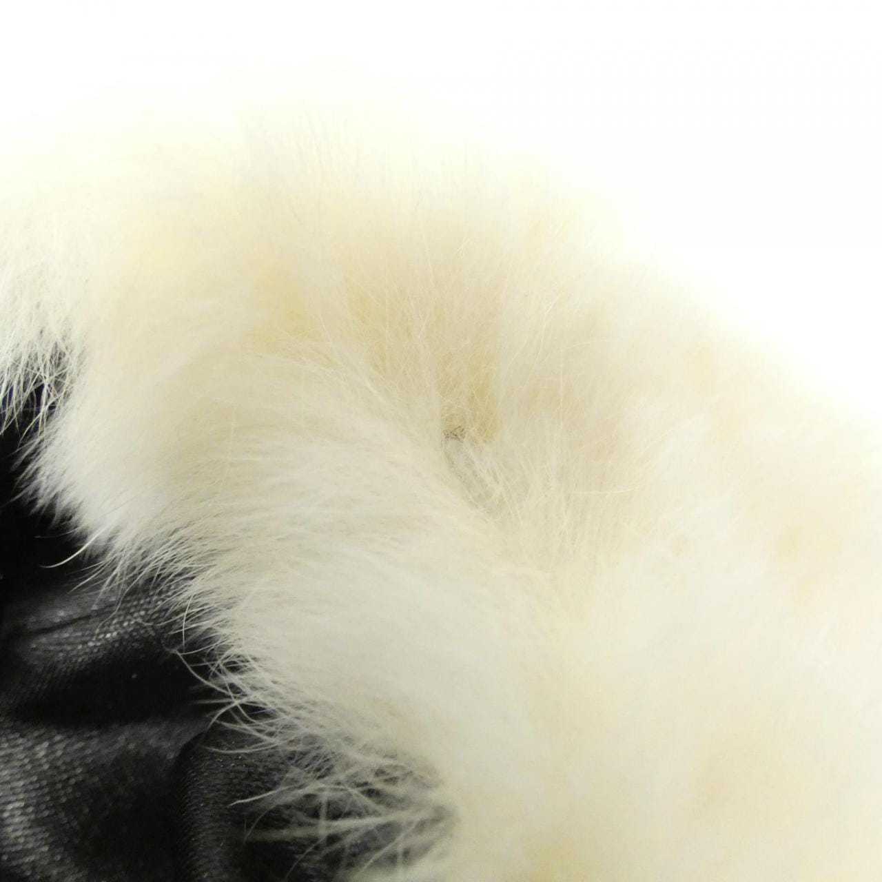 【ヴィンテージ】シャネル 17714 ショルダーバッグ