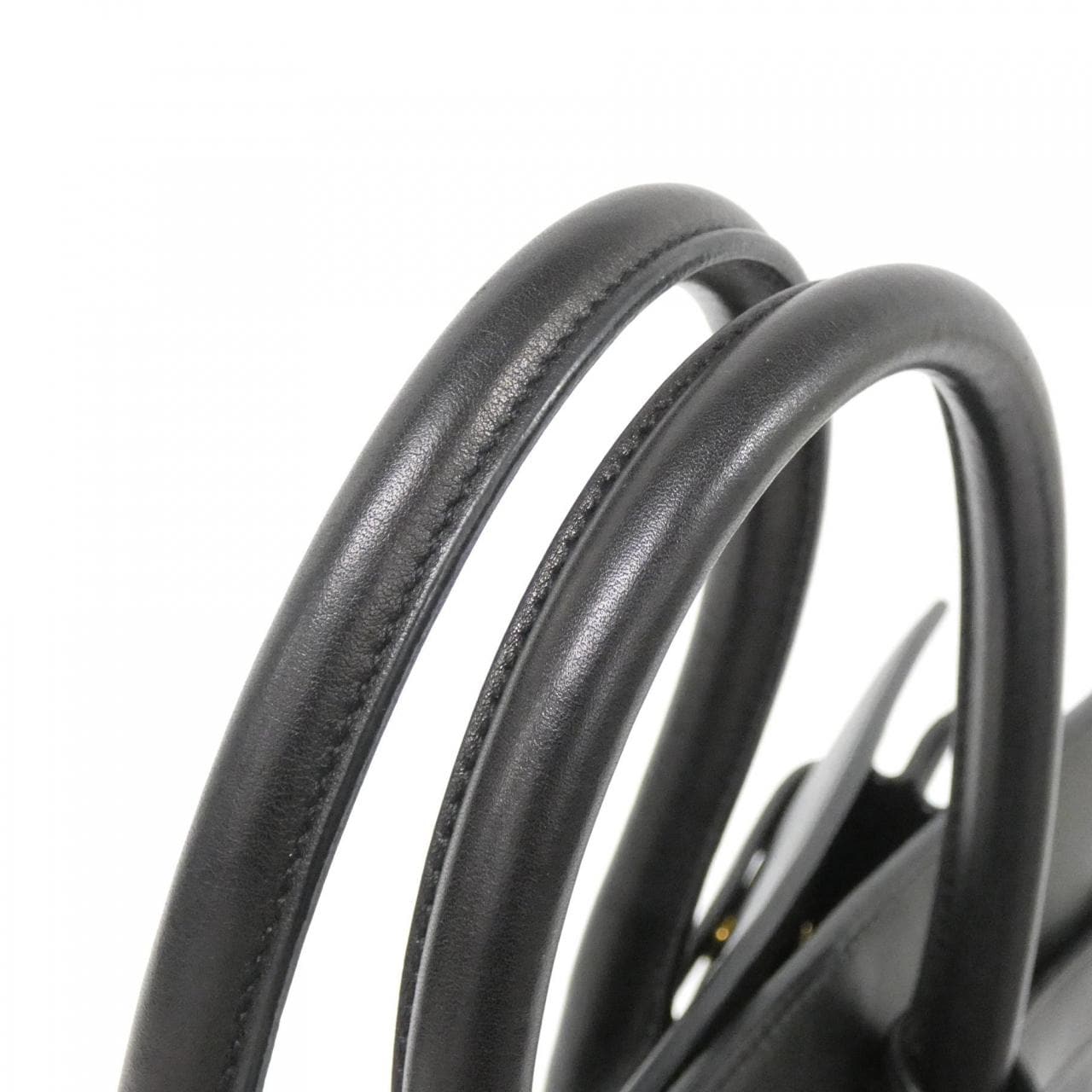 サンローラン ミニ サック ド ジュール 324823 BOO0J バッグ