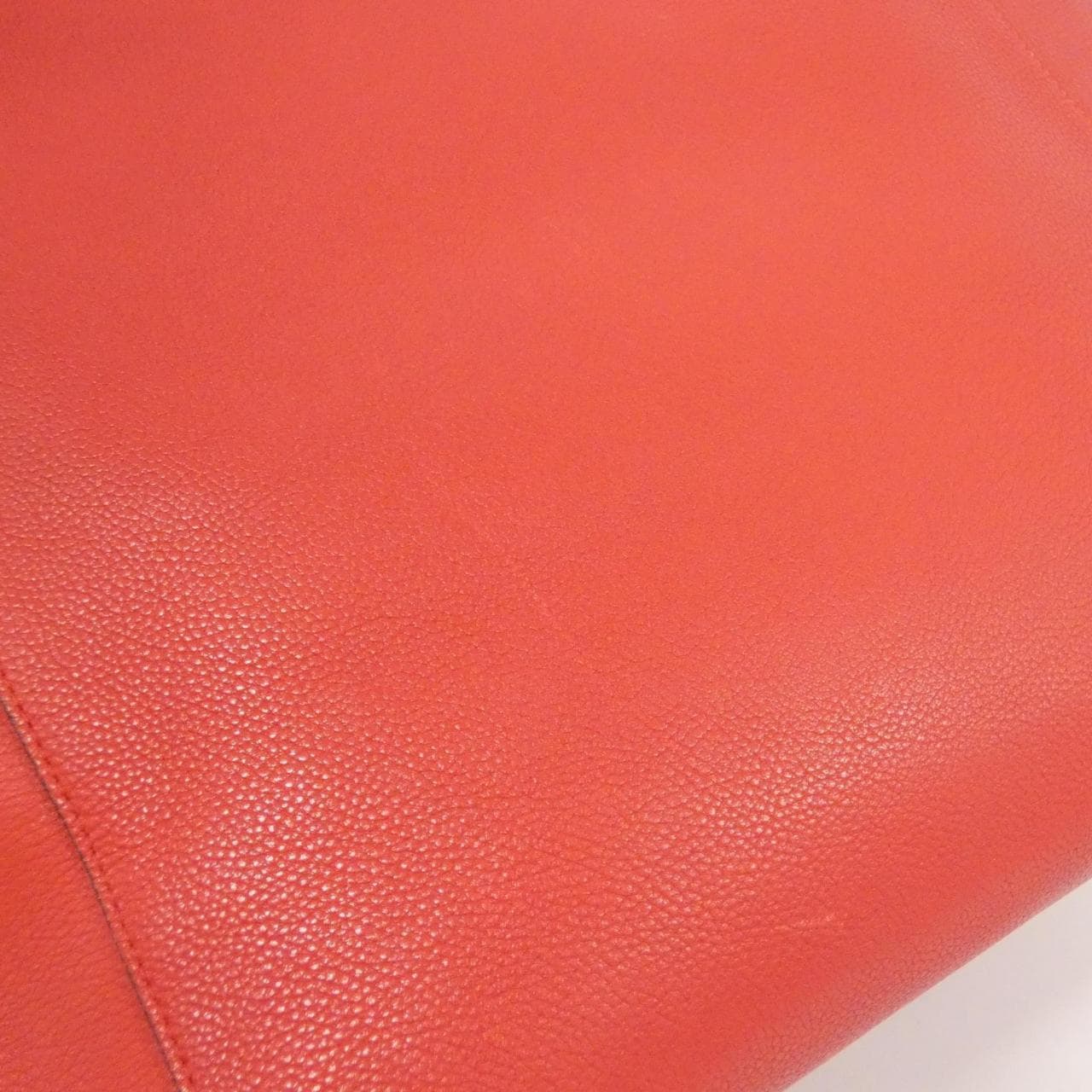 セリーヌ カバ ファントム ミディアム 171053NWH バッグ