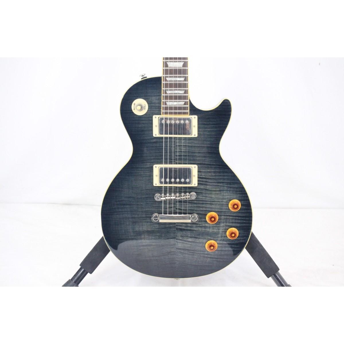 ＥＰＩＰＨＯＮＥ　　ＬＰ　ＳＴＡＮＤＡＲＤ　ＰＬＵＳ　ＴＯＰ　ＰＲＯ