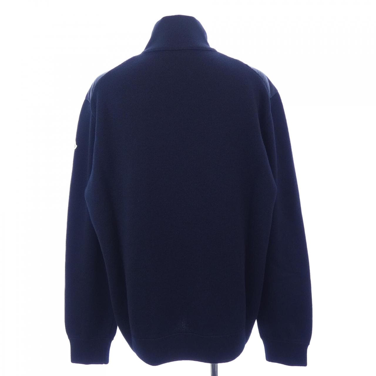 【新品】モンクレール MONCLER K20919B50700 ダウンジャケット