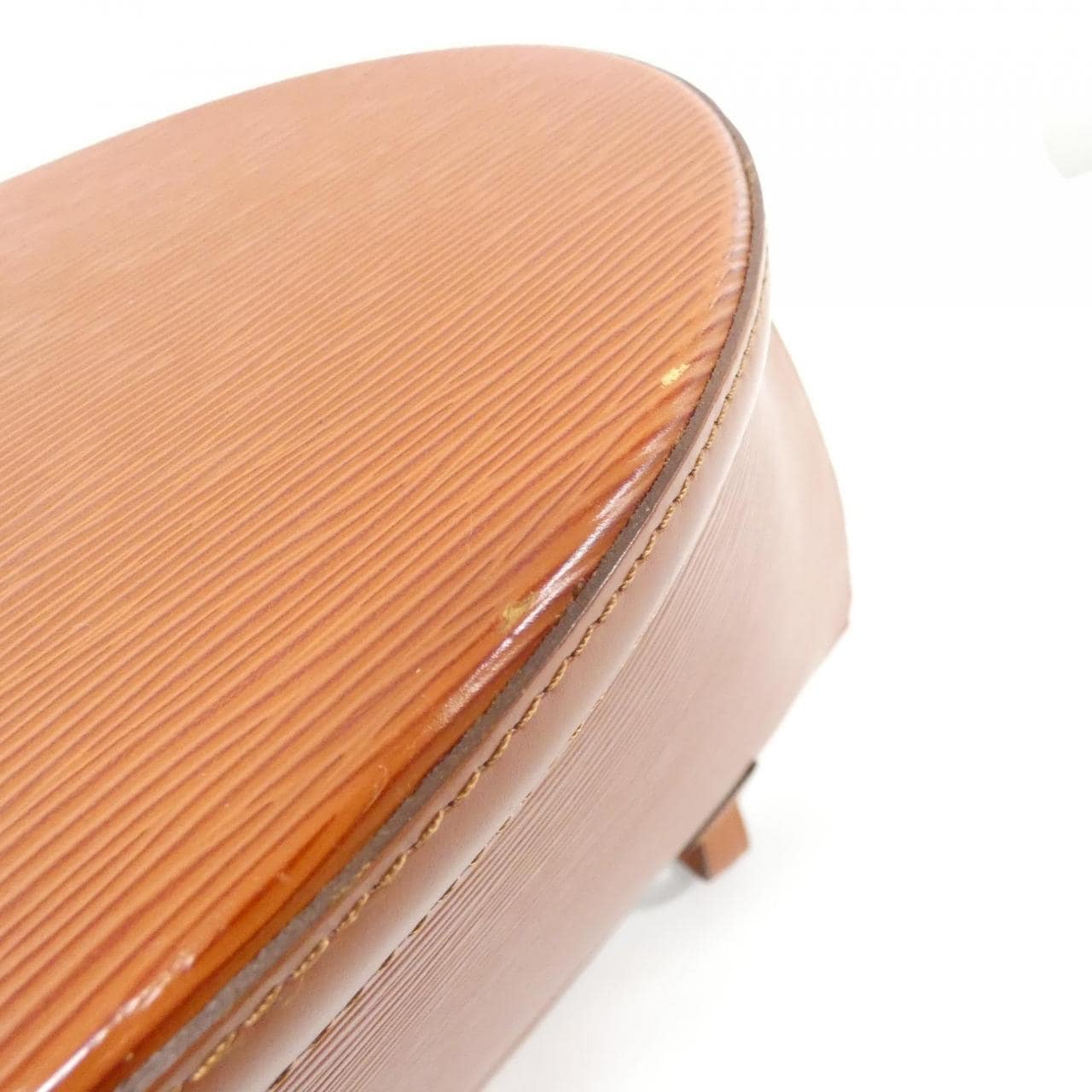 【ヴィンテージ】ルイヴィトン エピ サンジャック ショッピング M52263 ショルダーバッグ