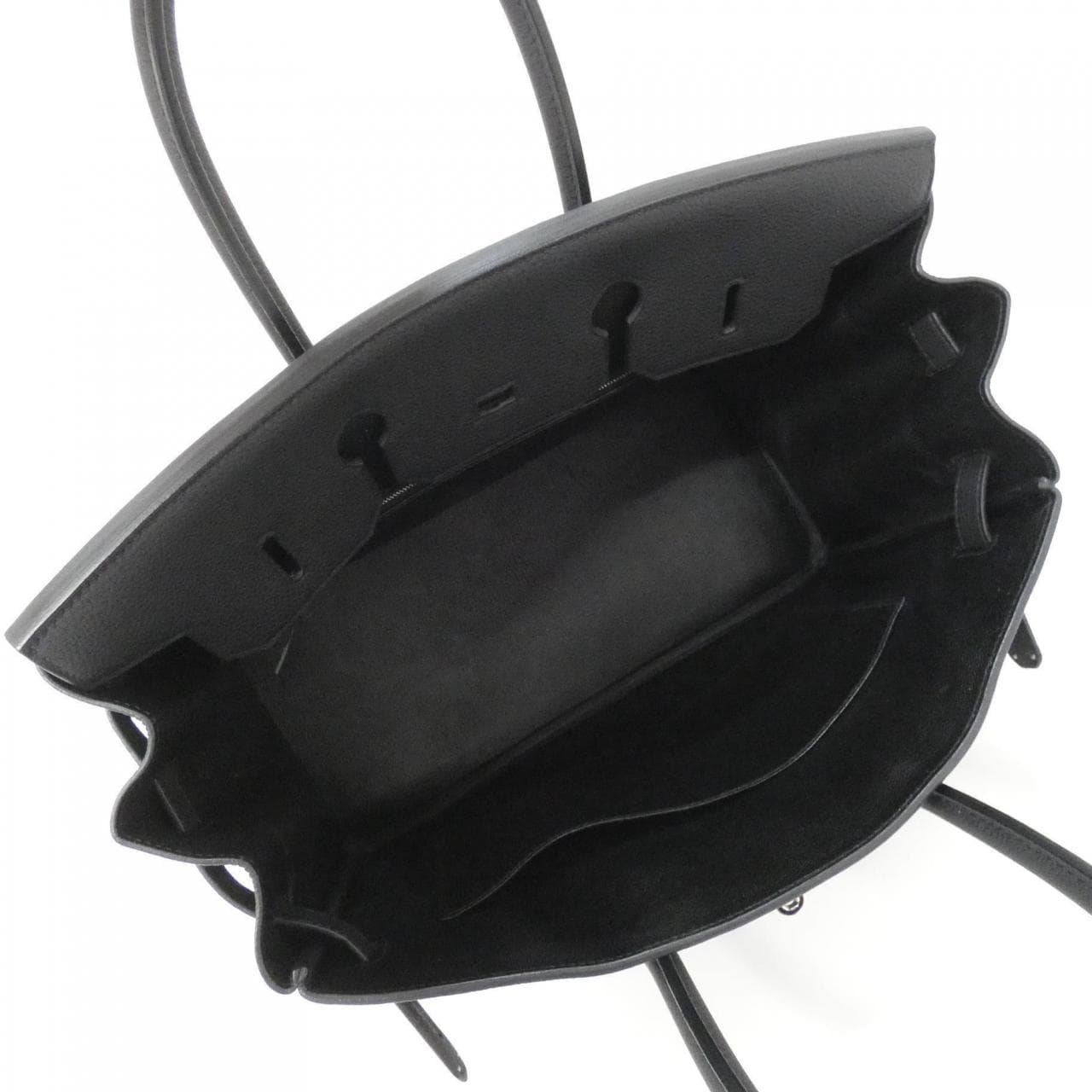 エルメス バーキン 35cm 027767CK バッグ