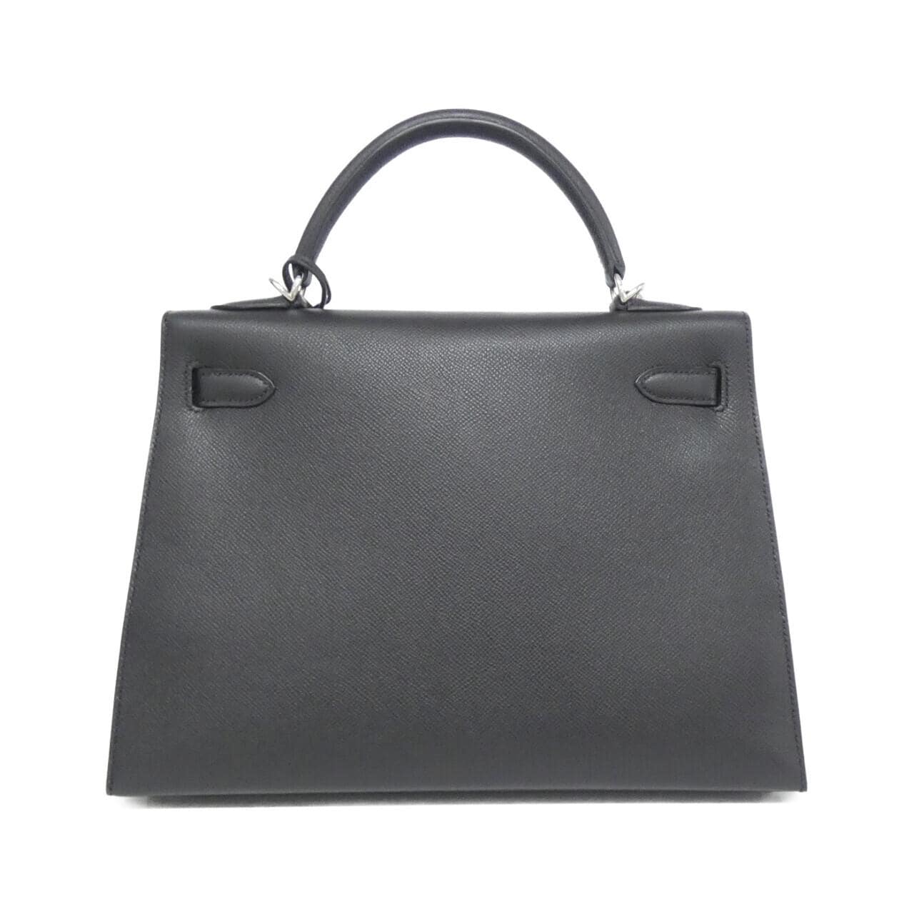 エルメス ケリー 32cm 041926CK バッグ