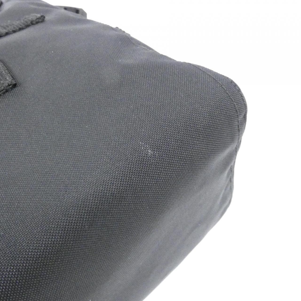 バレンシアガ アーミー ミディアム トート 644040 2BKPI バッグ