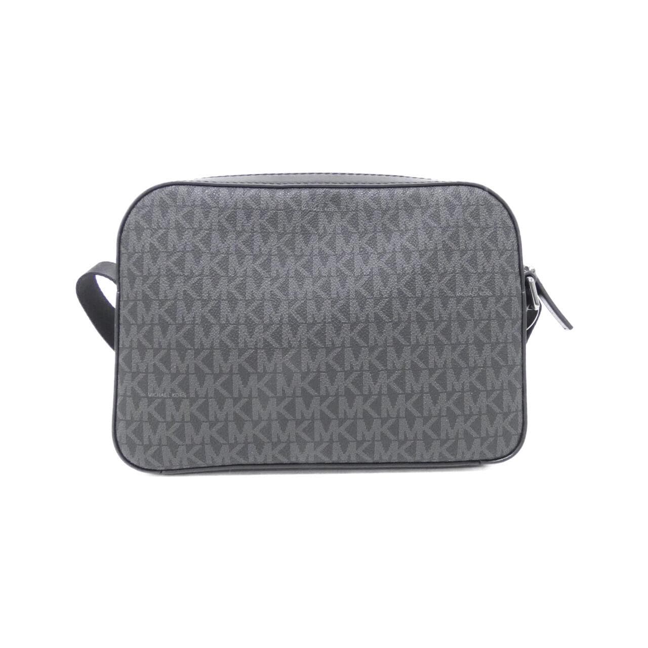 【新品】マイケルマイケルコース COOPER 37F4LCOC6U ショルダーバッグ