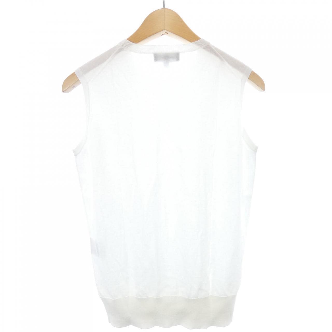 セオリー theory 10-3101713 ニット