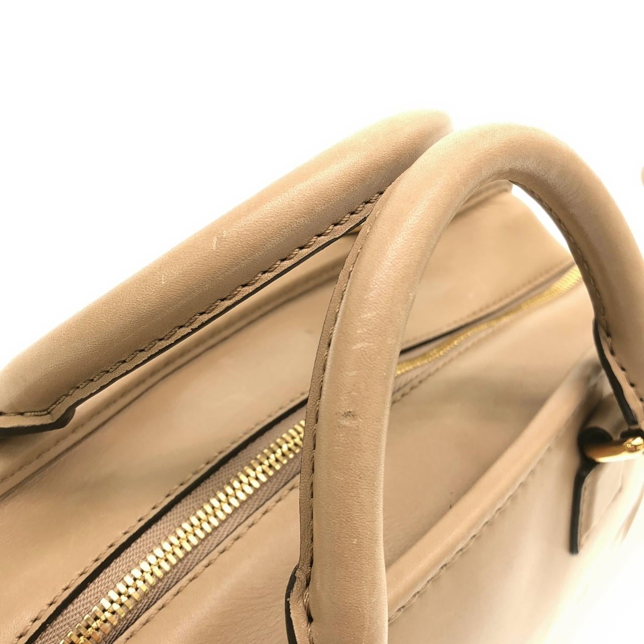 ロエベ アマソナ 352 39 H71 バッグ