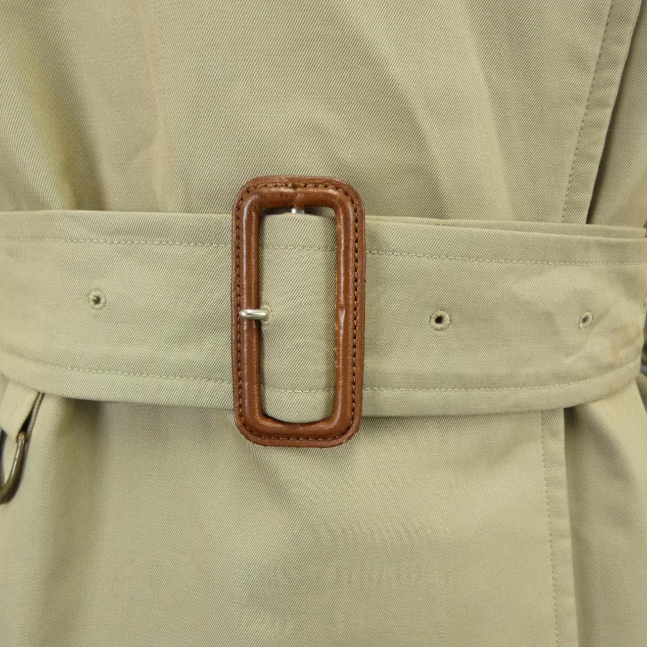 【ヴィンテージ】バーバリーズ Burberrys コート