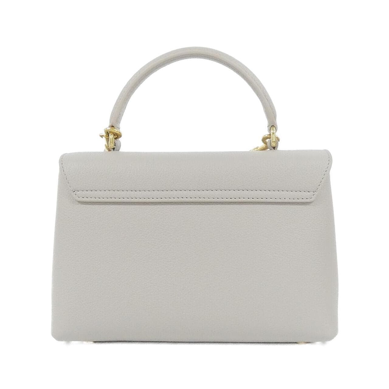 【新品】セリーヌ ティーン ニノ 118113FXK バッグ