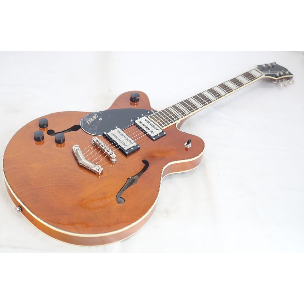 ＧＲＥＴＳＣＨ　　Ｇ２６２２ＬＨ