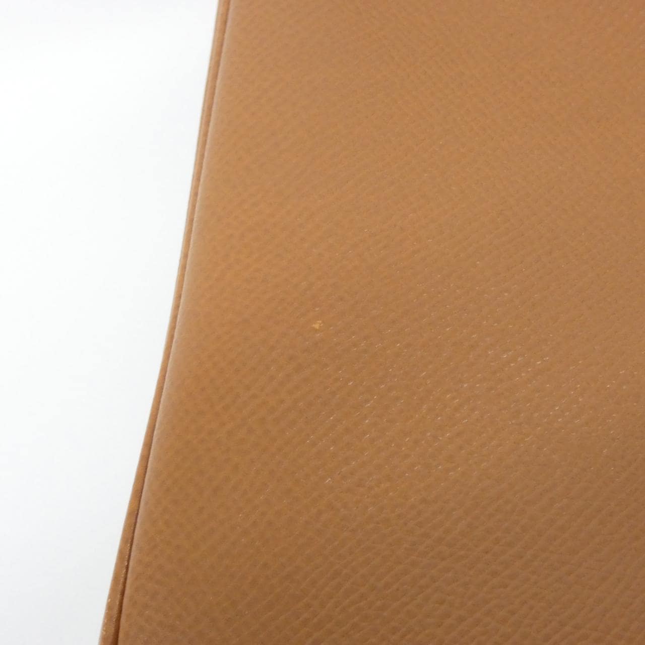 【ヴィンテージ】エルメス オータクロア 32cm 014348CC バッグ