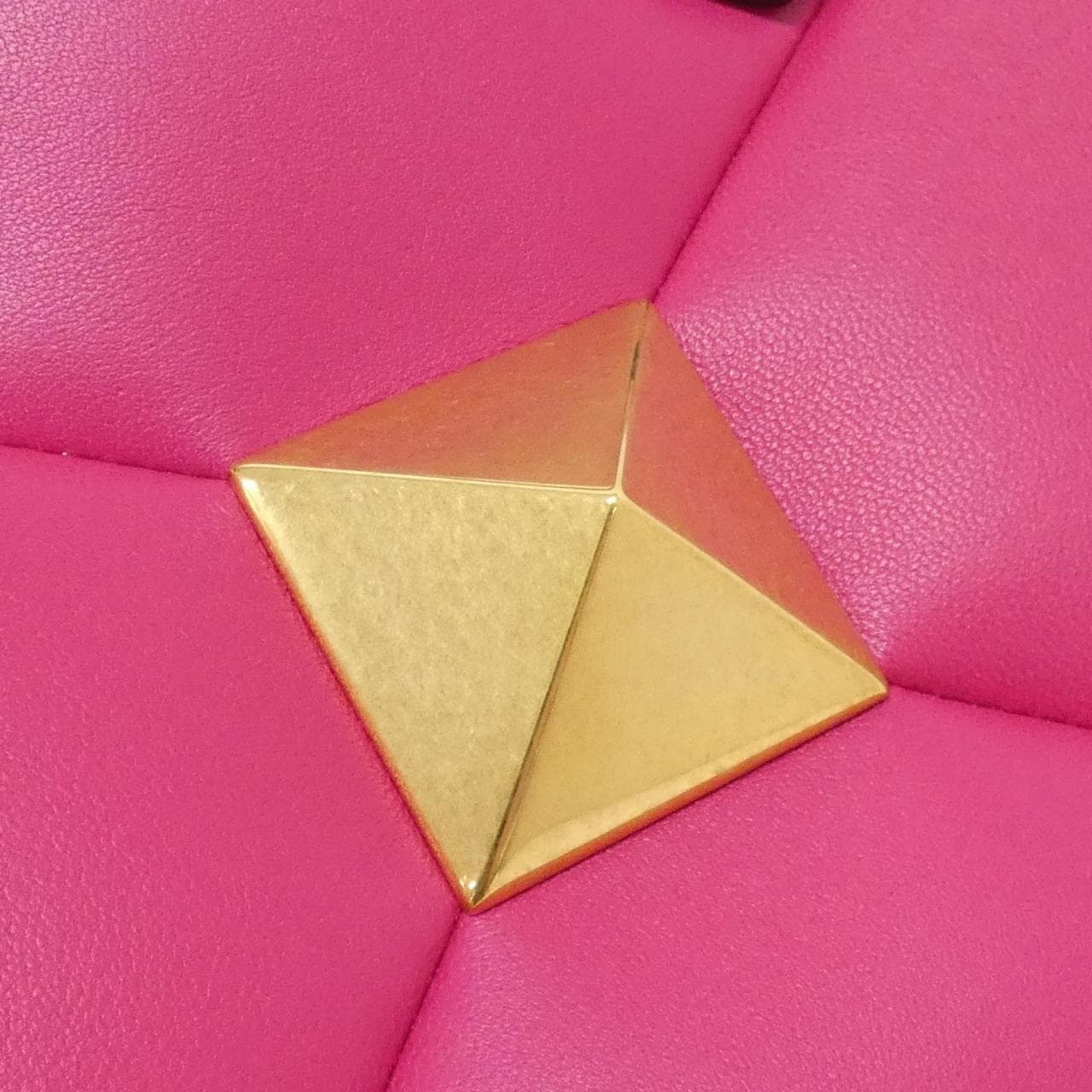 ヴァレンティノガラヴァーニ XW0B0K59HHX バッグ