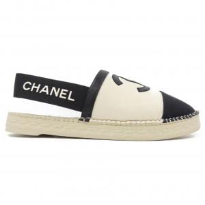 シャネル CHANEL シューズ