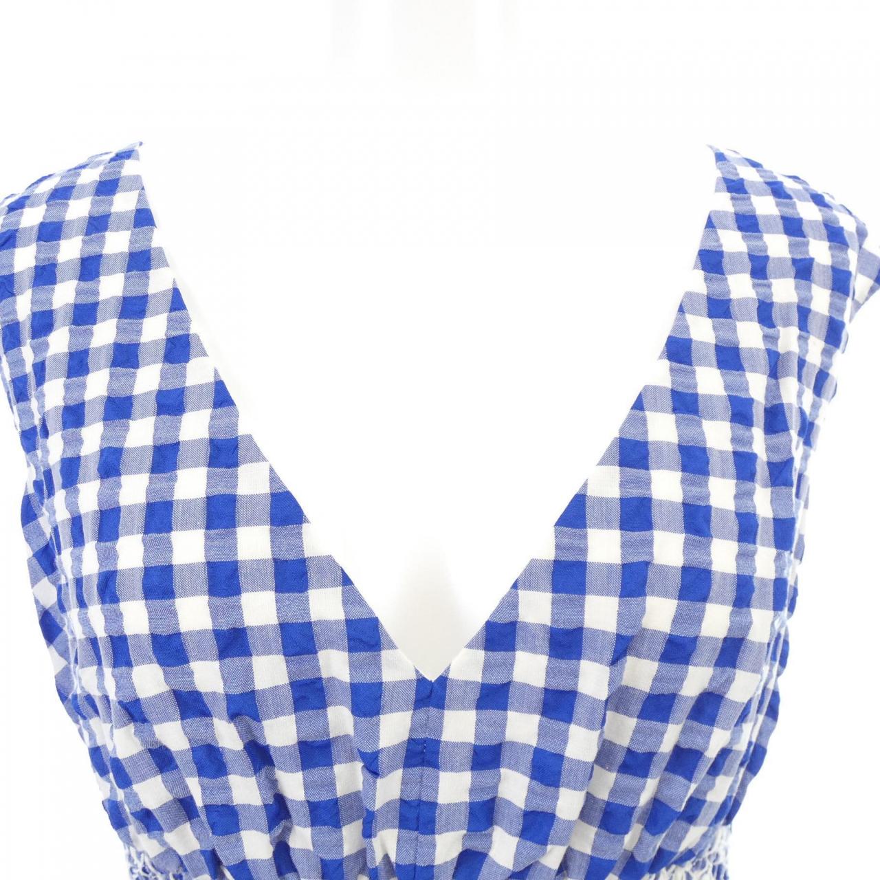 ケイトスペード kate spade ワンピース