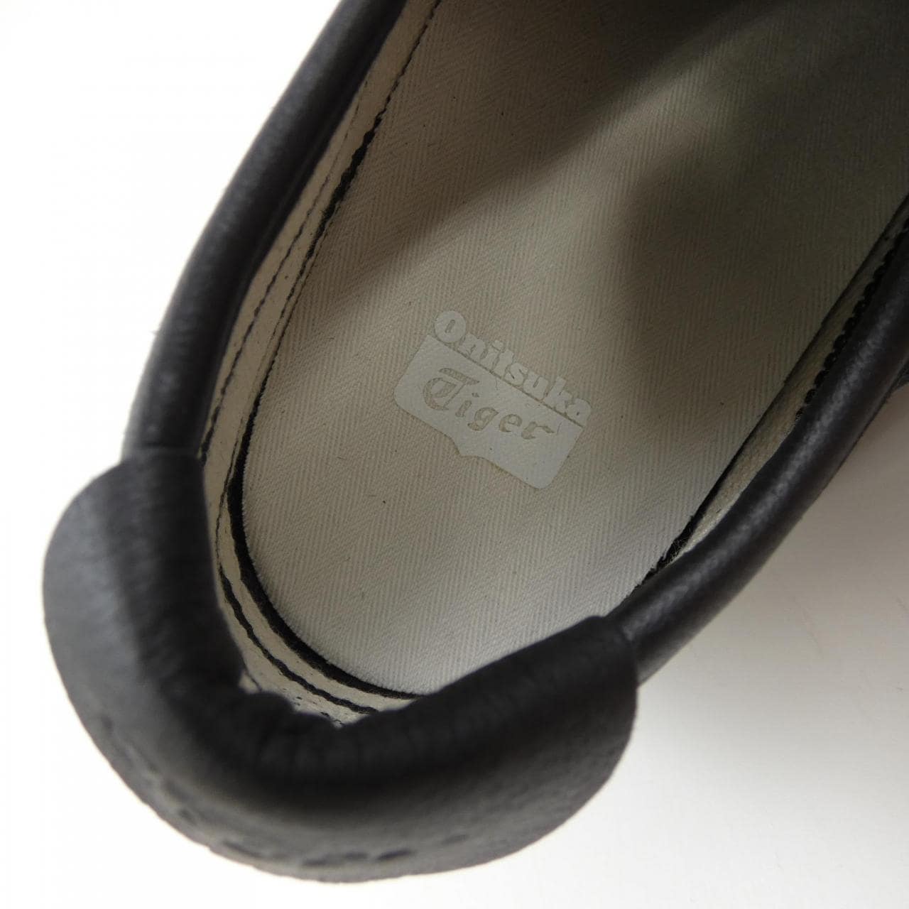 ONITSUKA TIGER鞋