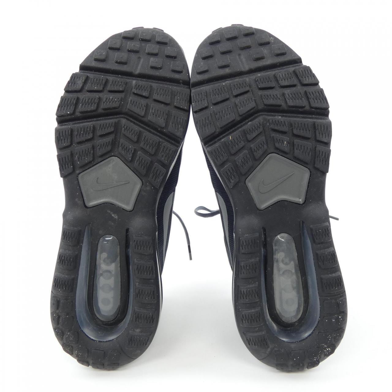 ナイキ NIKE スニーカー