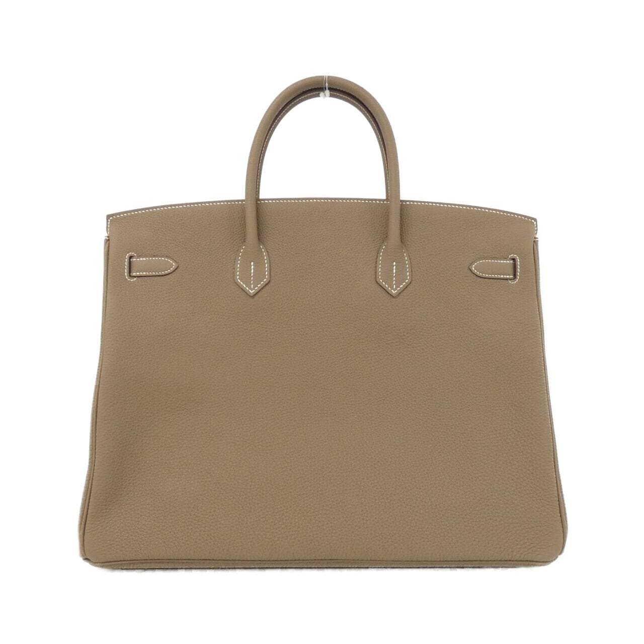 エルメス バーキン 40cm 030275CK バッグ