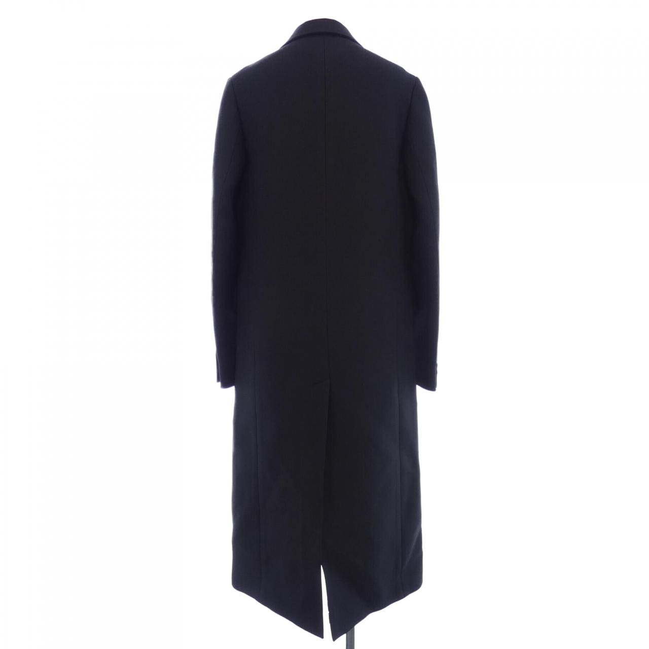 CHRISTIAN DIOR CHRISTIAN DIOR 841M21A1162 Coat