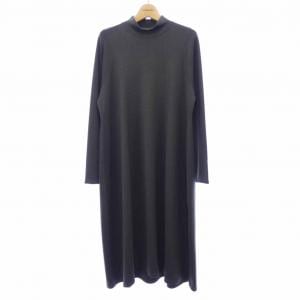 ヨーガン･レール JURGEN LEHL ワンピース