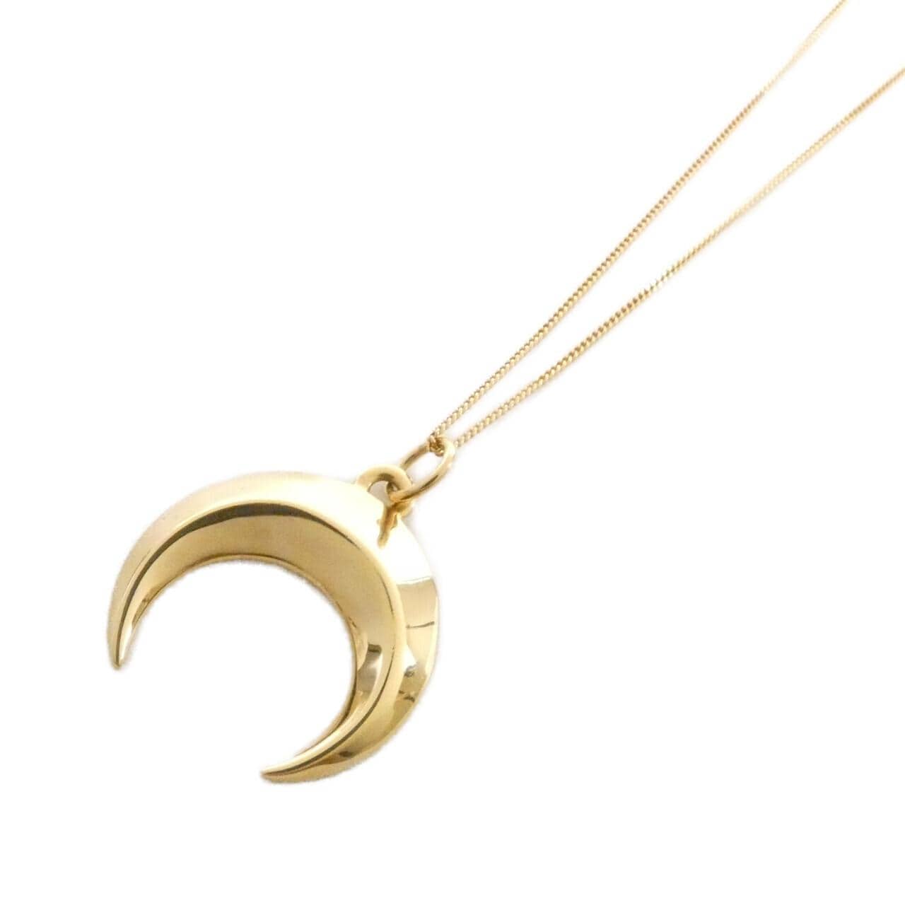 クロエ ネックレス