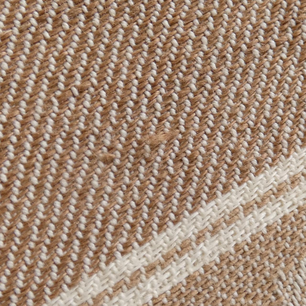 ミュウミュウ 5BA219 バッグ