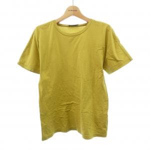 マッキントッシュ MACKINTOSH Tシャツ