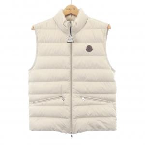 モンクレール MONCLER 549SK TREOMPAN ダウンベスト