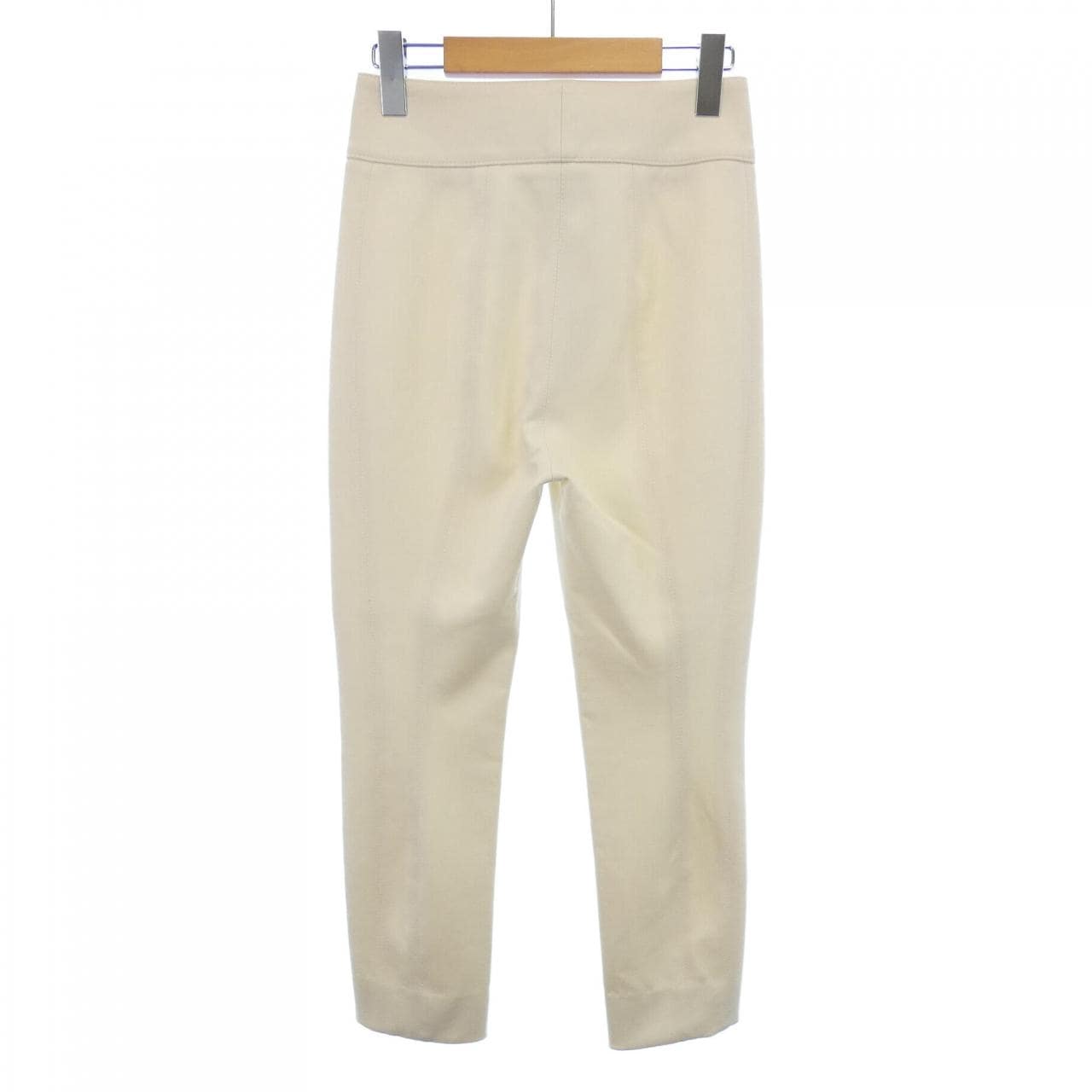 エルメス HERMES 37-7410 パンツ