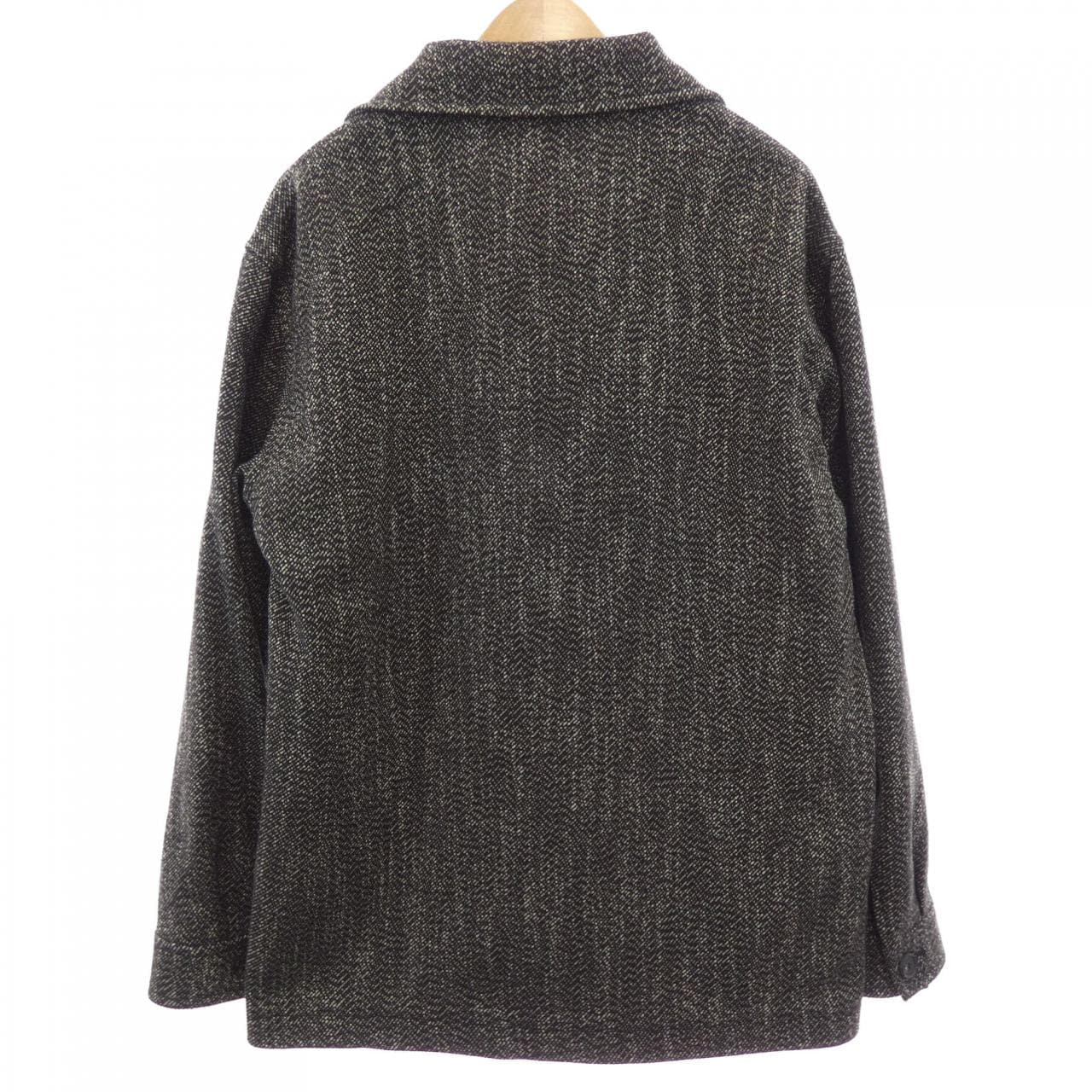 タリアトーレ TAGLIATORE MASON ジャケット