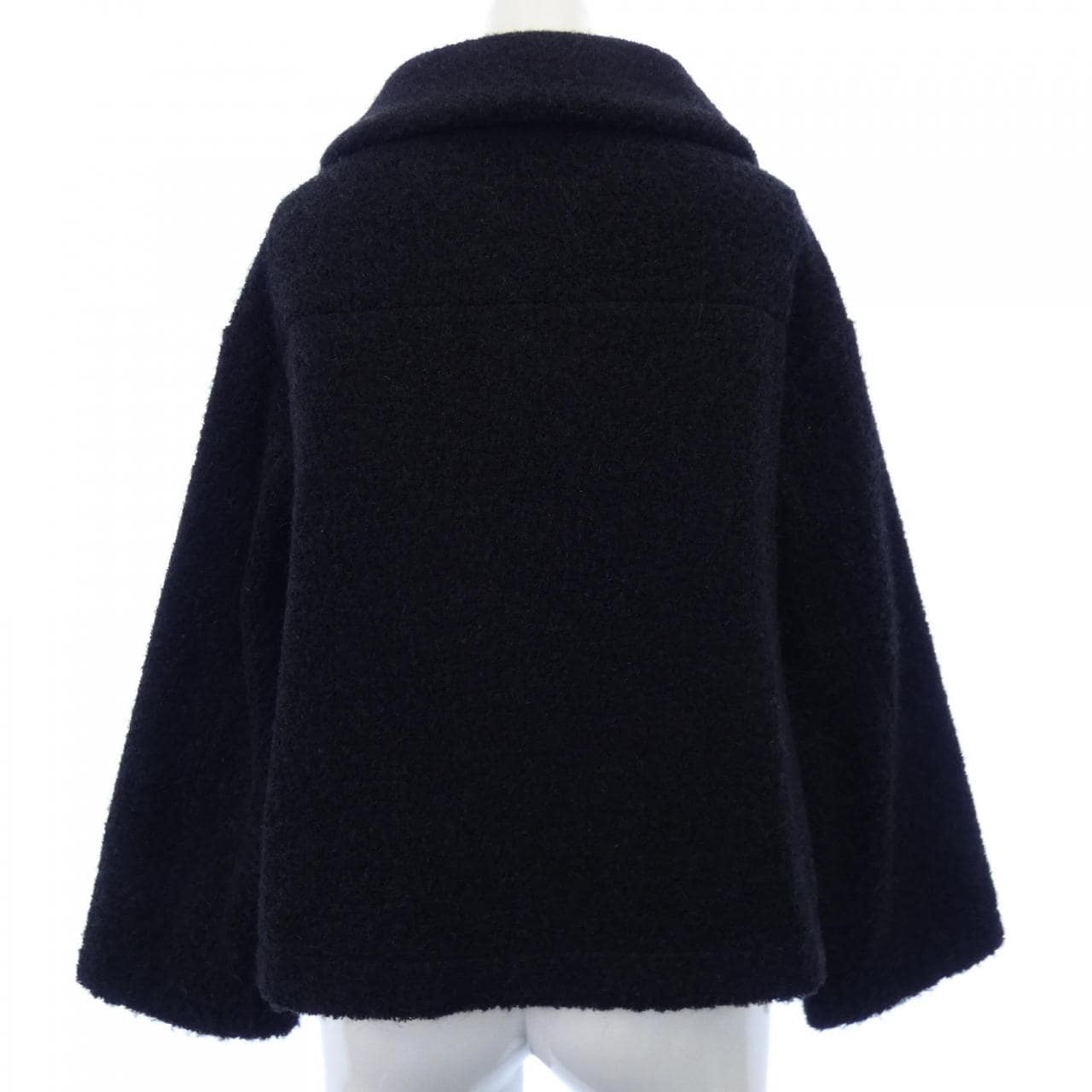 トリココムデギャルソン tricot COMME des GARCONS TN-T022 ジャケット