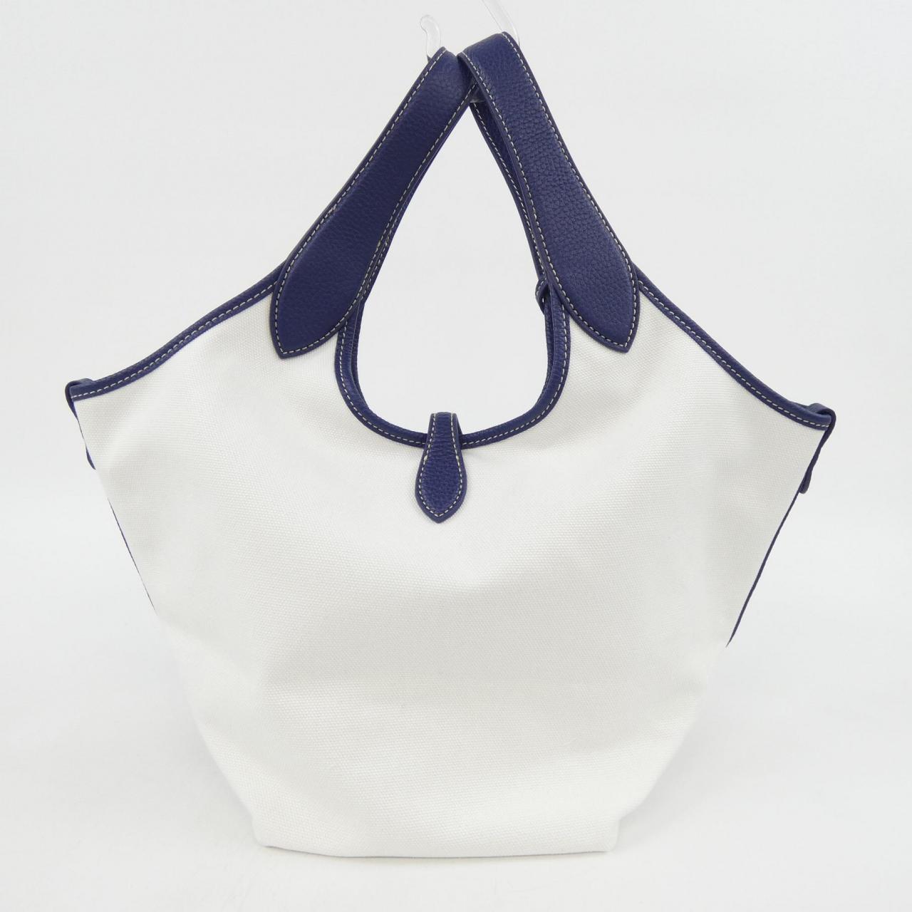 ポロラルフローレン POLO RALPH LAUREN BAG