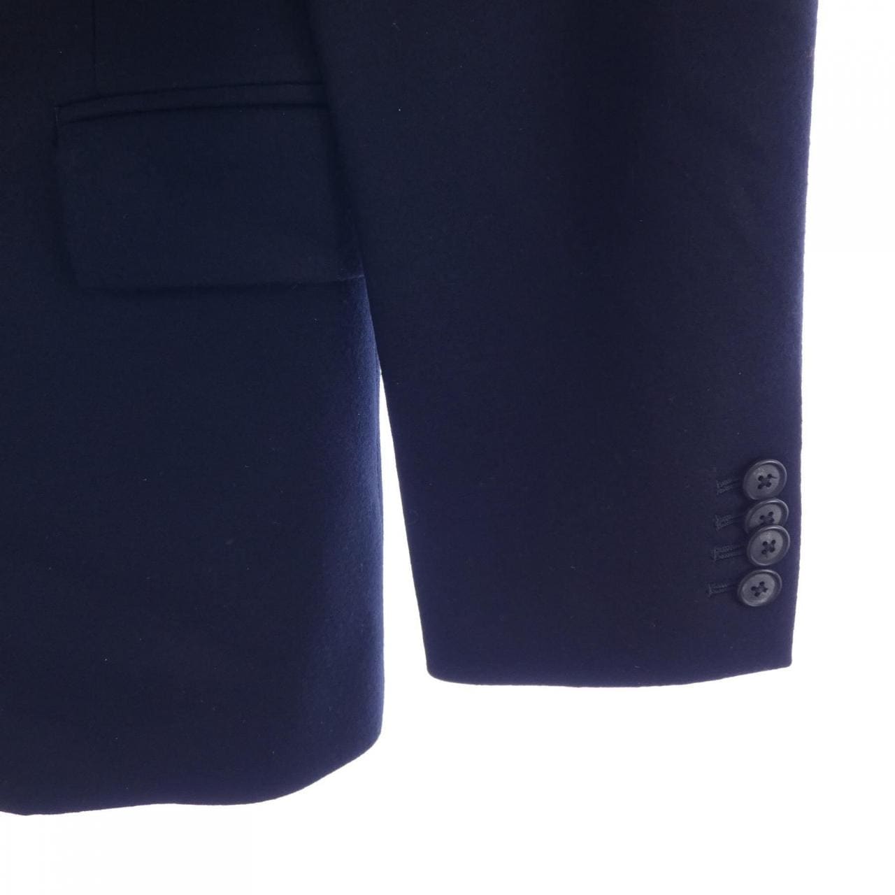 MOVB JK-007MWR ジャケット