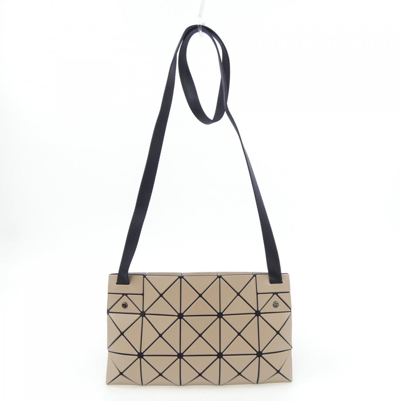 バオバオ BAOBAO BB31AG687 BAG