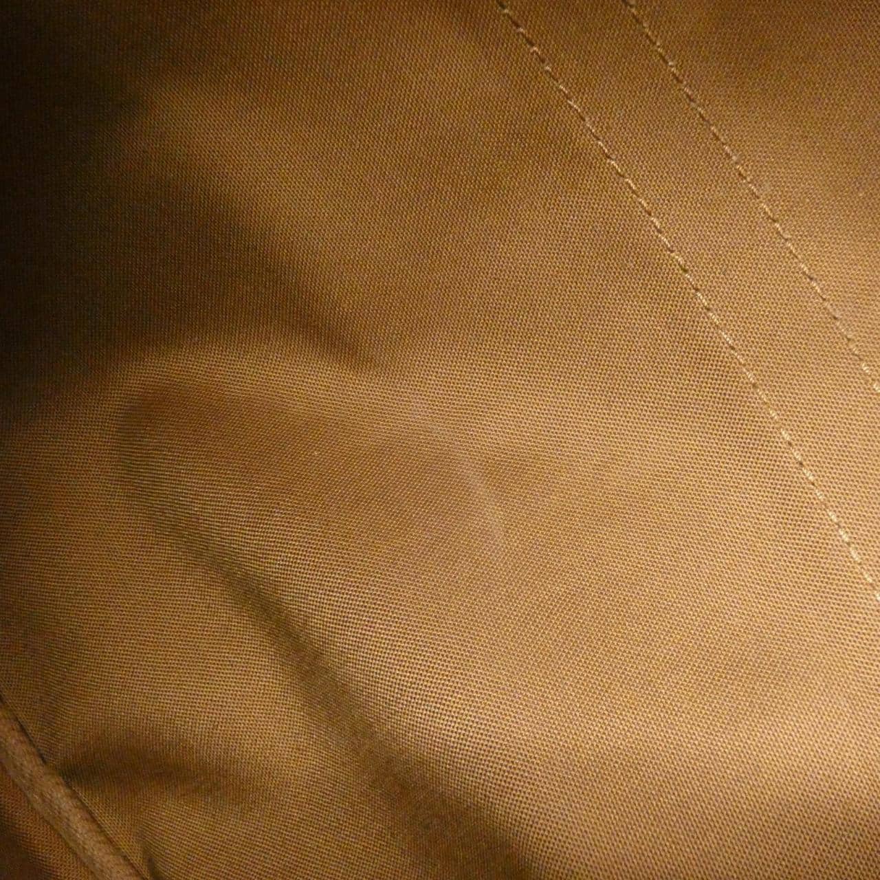 ルイヴィトン モノグラム キーポル 55cm M41424 ボストンバッグ