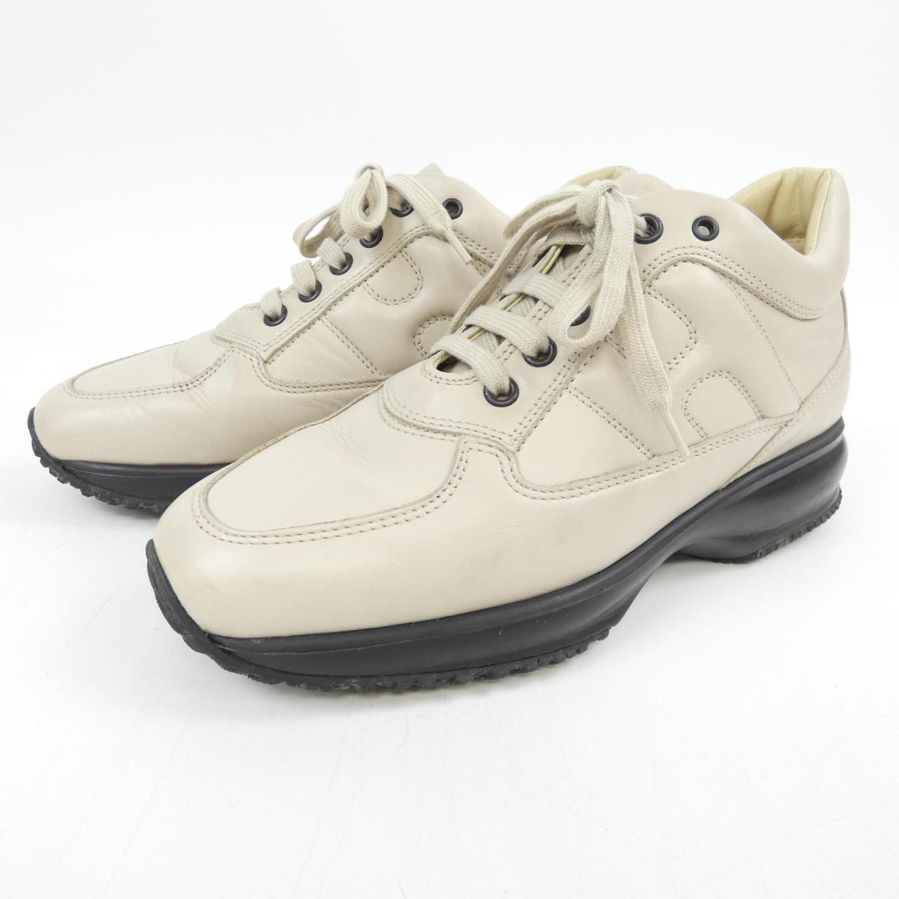 ホーガン Hogan シューズ