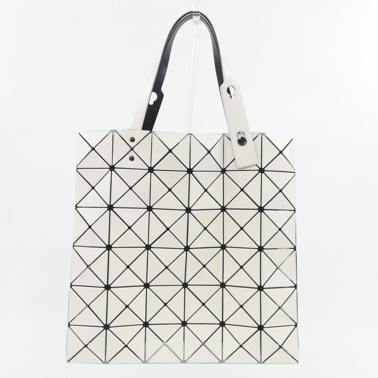 バオバオ BAOBAO BB01-AG673 BAG