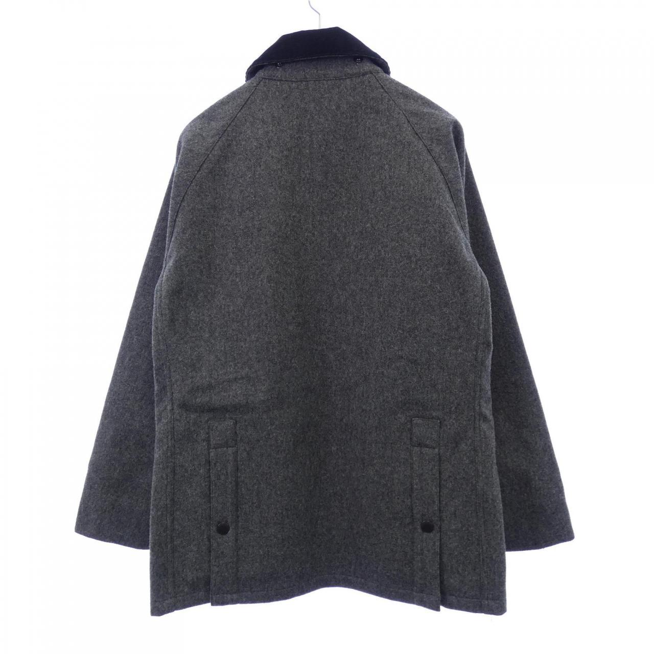 バブアー BARBOUR ジャケット