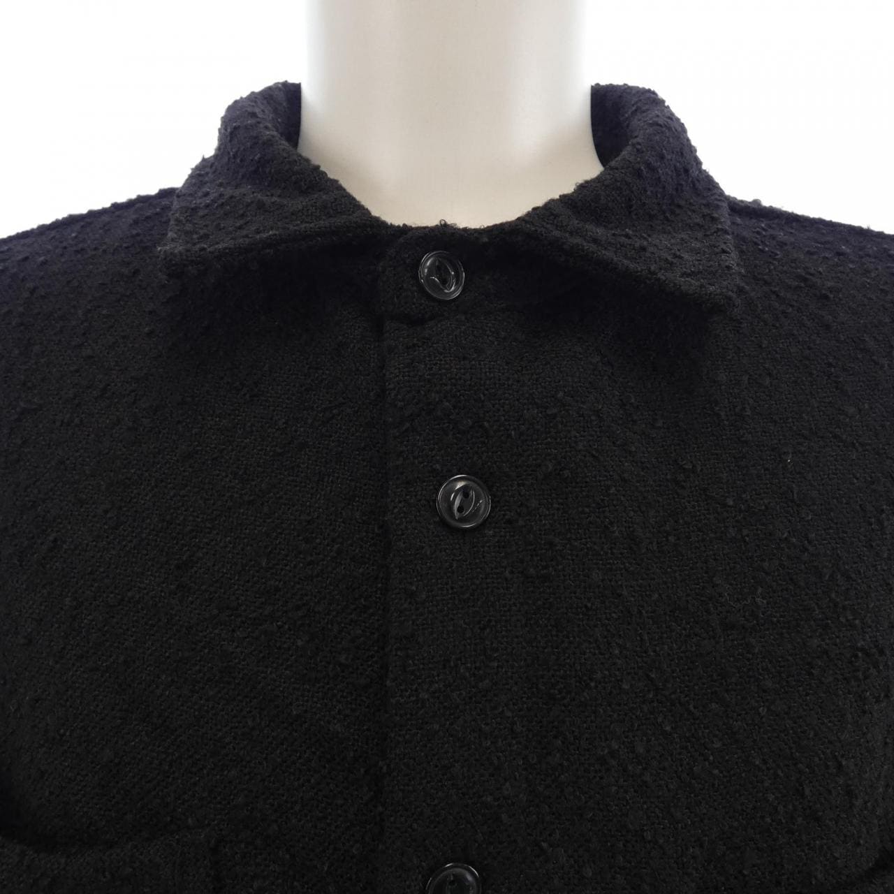 PACSUN ジャケット