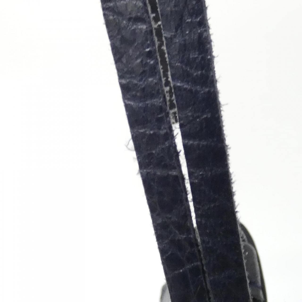 バレンシアガ 362967 D940T バッグ