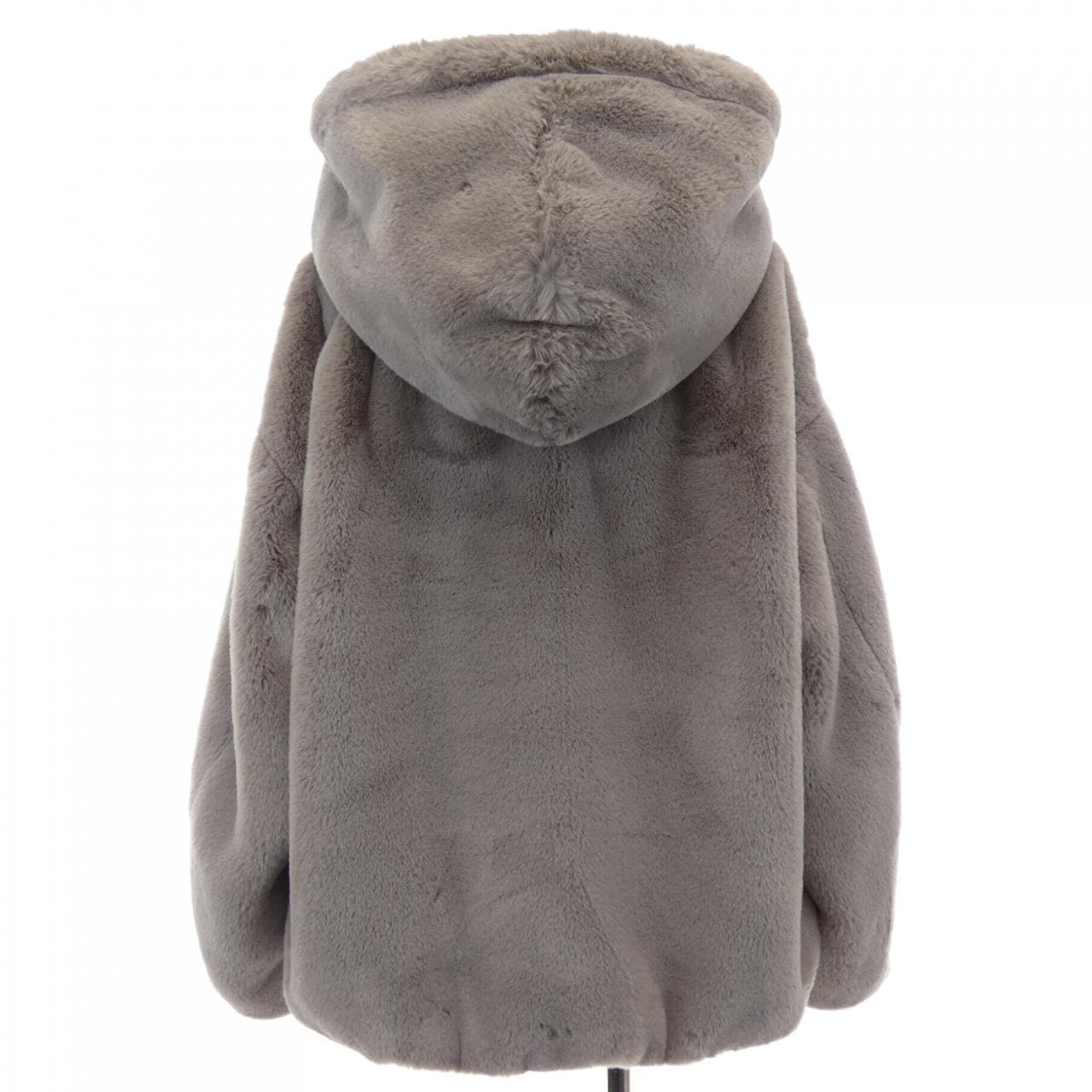 タトラス TATRAS LTAT24A4906-L ブルゾン