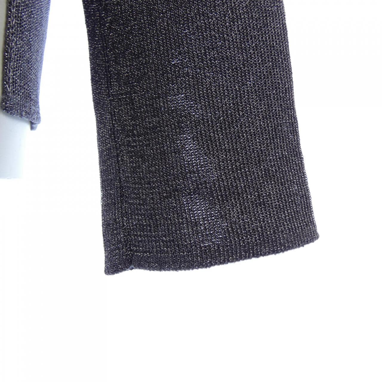 49アベニュージュンコシマダ 49AV.junko shimada トップス