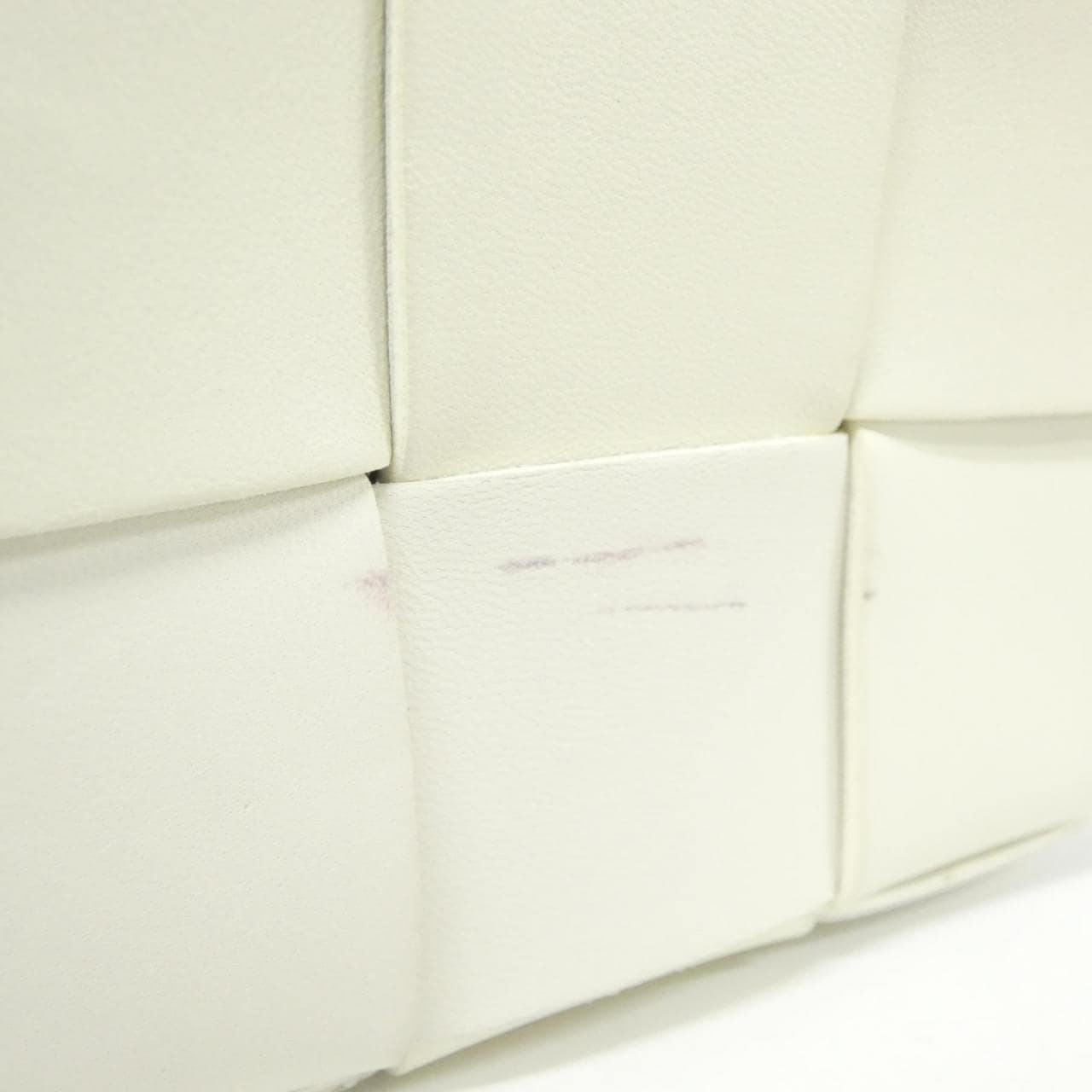 ボッテガヴェネタ 747755 VMAY1 バッグ