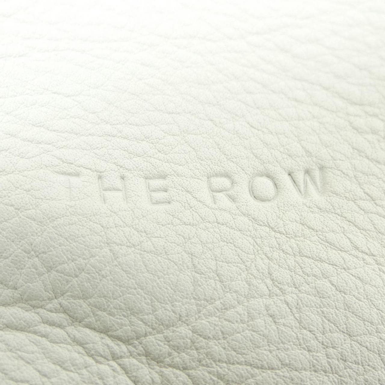 THE ROW BOURSE PHONE CASE W1418 L97 BAG