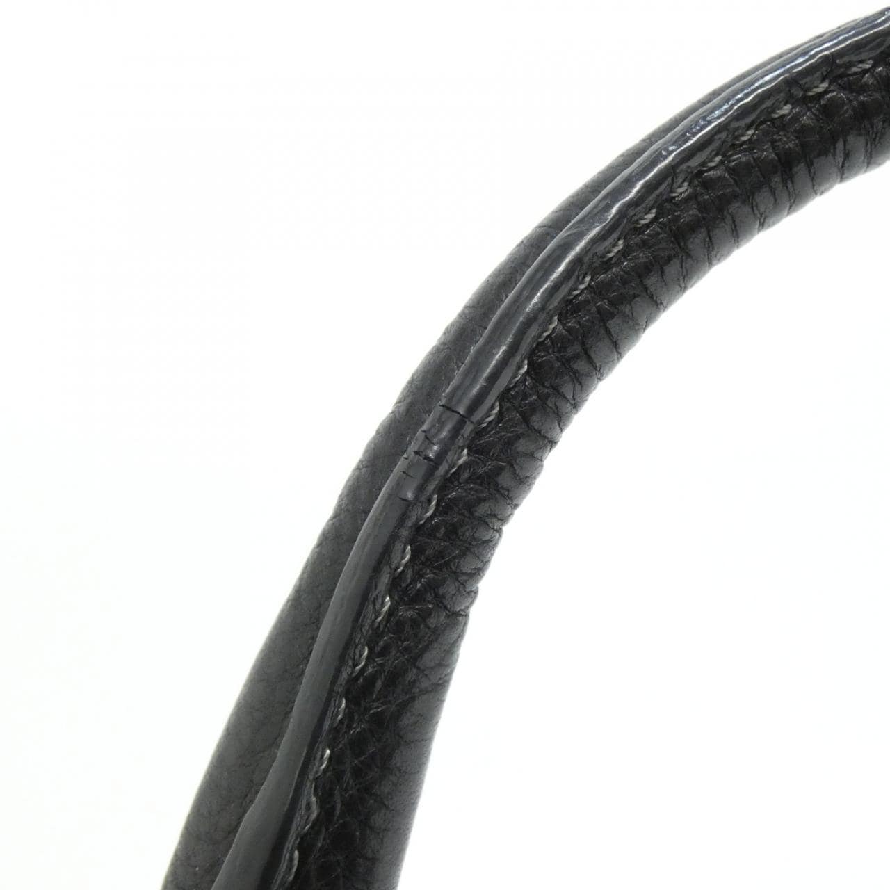 クロエ パディントン 7ESA02 7E422 バッグ