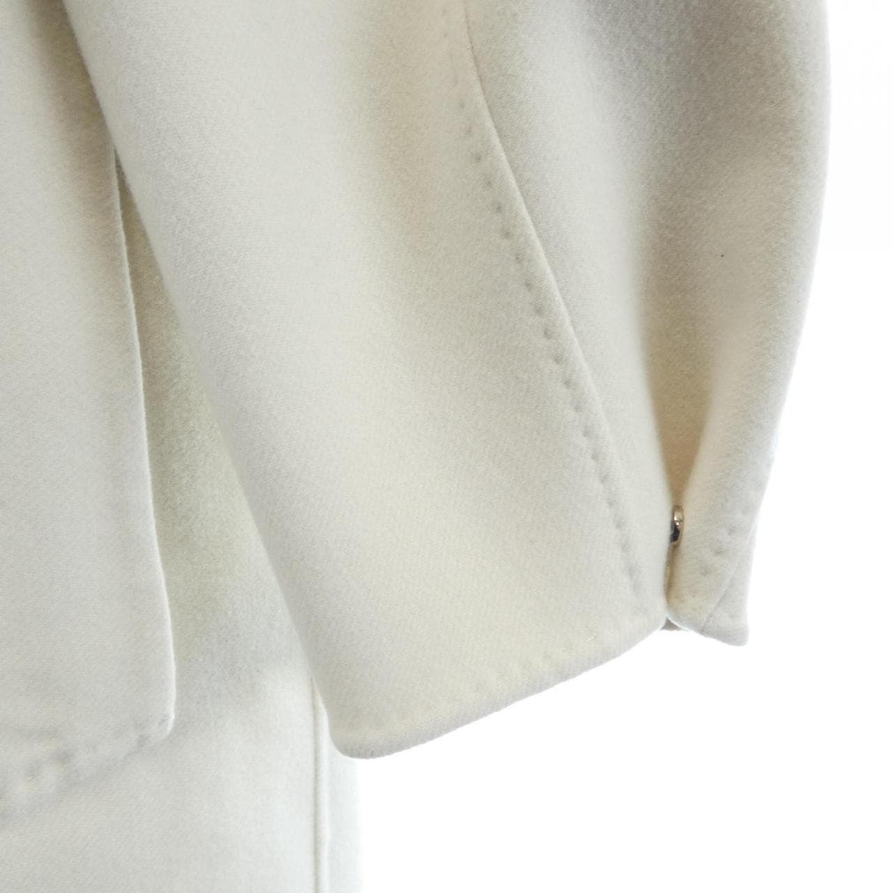 エブール ebure 3610200125 コート