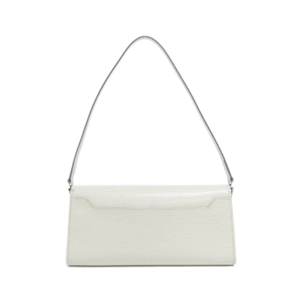 ルイヴィトン エピ ポシェット セヴィニエ M4052J ショルダーバッグ