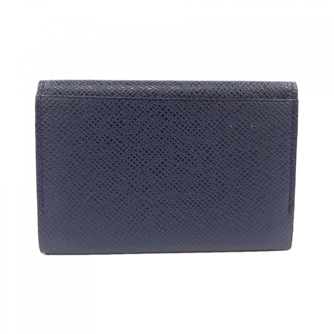 ペッレモルビダ PELLE MORBIDA BA305 CARD CASE