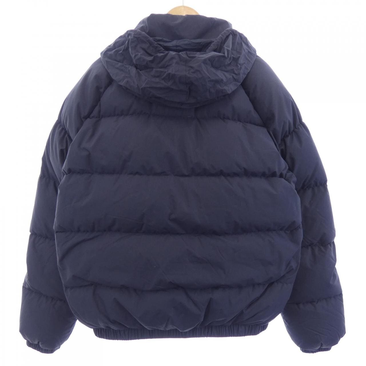 セントジェームス SAINT JAMES PYRENEX ダウンジャケット